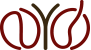 OYO-Logo